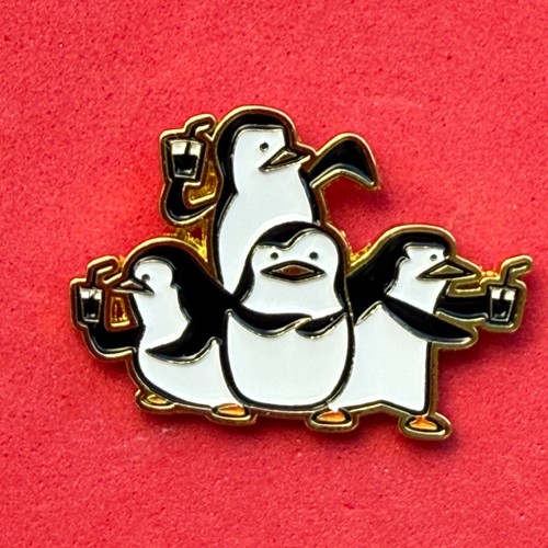 Pin badge anstecker film - badge,, anstecker,