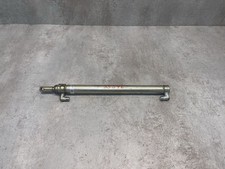 VW Golf 3 4 Cabrio Hydraulikzylinder elektrisches Verdeck 1E0871795 #35546