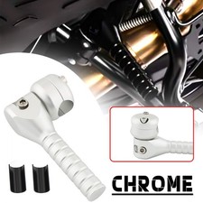 Aufbockhilfe Aufbockgriff