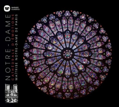 Morten lauridsen notre - morten,
