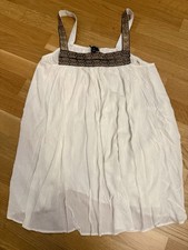 Neu! Wunderschönes Top Bluse von Atmosphere – Größe XL