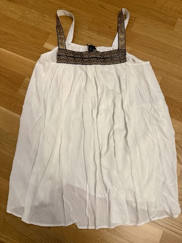 Neu wunderschönes top bluse - neu!,