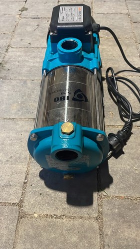 Gartenpumpe kreiselpumpe - gartenpumpe,