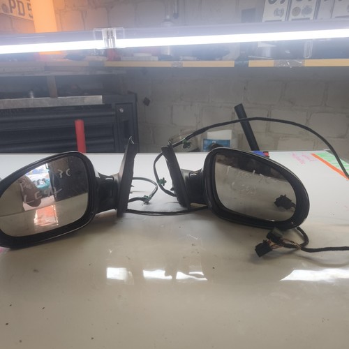 Original passat 3c0 - original,