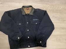 DIESEL BASIC JEANS VINTAGE