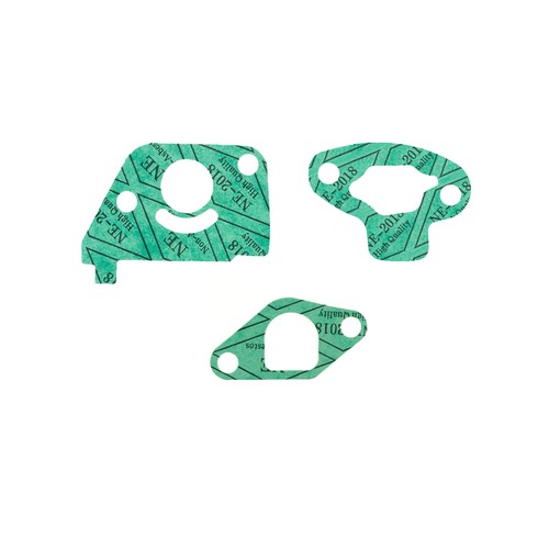 Vergaser dichtung motor für - vergaser,