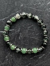 EXKLUSIV Prasiolith Quartz