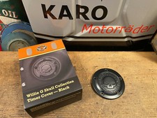 25600087 SKULL® TOTENKOPF