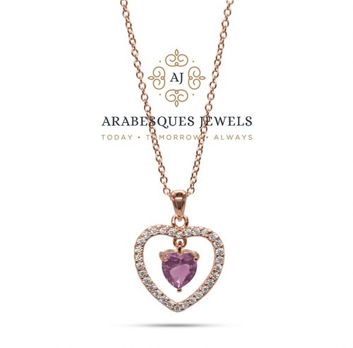 Februar amethyst geburtsstein - februar,