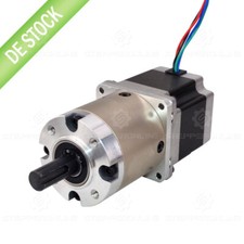 STEPPERONLINE Nema 23