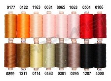 (0,03 € / m) SABA 30