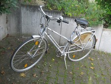 29 Zoll Kettler Alu Sportrad