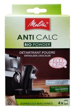 Melitta Anti Calc Bio