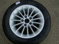 1 x BMW E39 5er Original