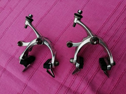 Campagnolo chorus monoplaner - chorus,