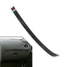 Für Alfa Romeo 159 Brera