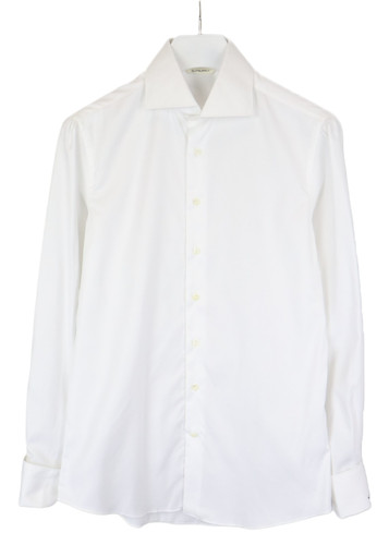 Suitsupply extra slim fit - extra,