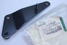 ORIGINAL JAGUAR X-TYPE 2001 - 2010 Halter JD61197 OVP