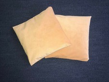 14,95€/St Zirbenkissen beige