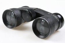 Apollo Fernglas 3x26