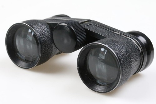 Apollo fernglas 3x26 - apollo,