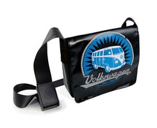 VW Collection-T1 Bulli Bus