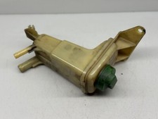 Original Audi A4 S4 RS4 B5 8D Servobehälter Behälter Servo 8D0422373C #Y3