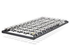 Lattenrost Lattoflex 300