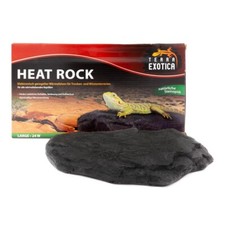 Terra exotica heat rock - terra,