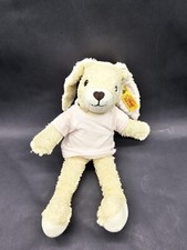 Steiff Hoppel Hase Hase 237577