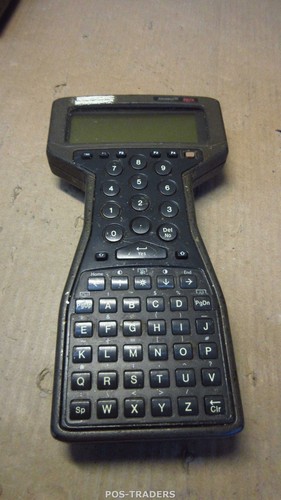 Husky itron rugged - husky,