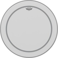 Remo 22 Zoll Powerstroke 3