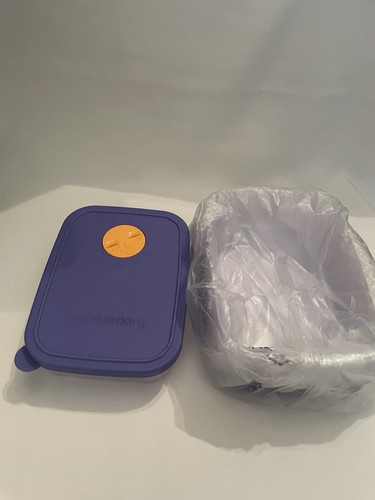 Tupperware eiszeit - tupperware,