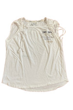 Soccx T-Shirt Shirt Kurzarm