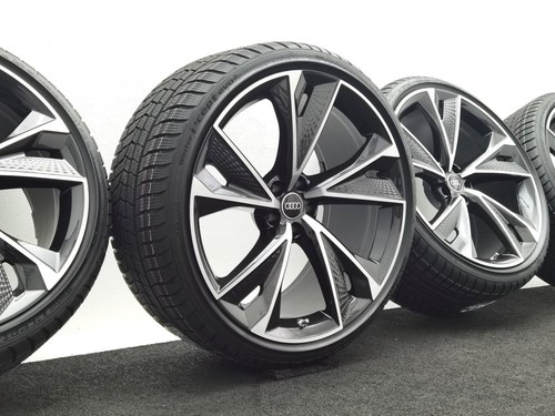 Zoll audi rs6 rs7 - 22, 4k