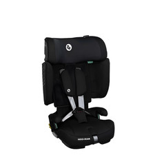 Maxi-Cosi Nomad XL Plus