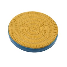 Tatami bett - tatami,
