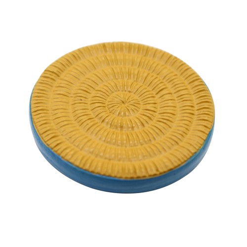 Tatami bett - ,