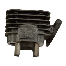 TNT Zylinderkit 50ccm (für