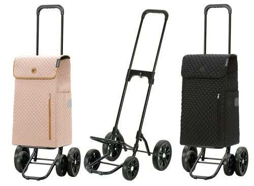 Andersen quattro shopper - andersen,