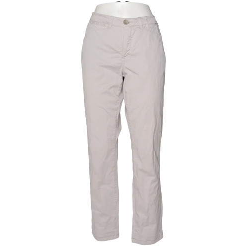 Comma chino größe 40 - comma,, chino,
