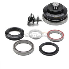 Fahrrad A-head Steuersatz