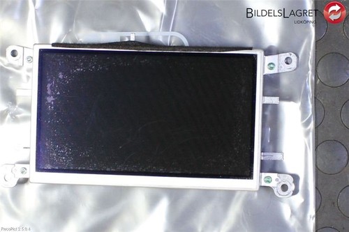 Bordcomputer audi 0 - -, 2,0