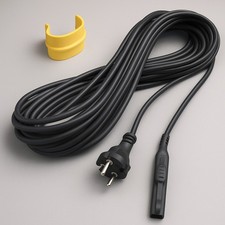 Ersatz Strom Kabel geeignet