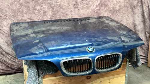 7065256 motorhaube frontklappe - 7065256,