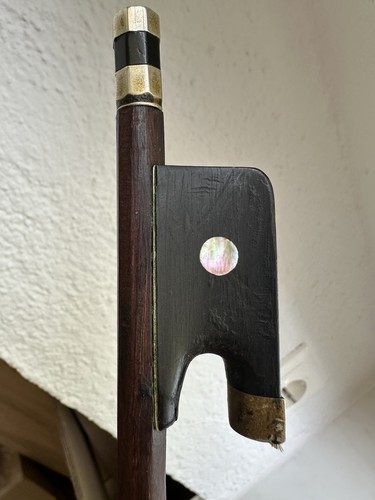 1119 alter cellobogen - 1119,