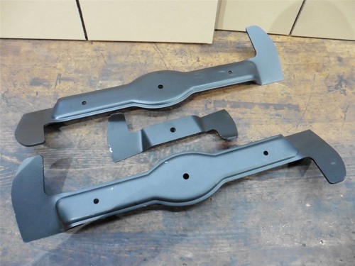 Messersatz für husqvarna - messersatz,