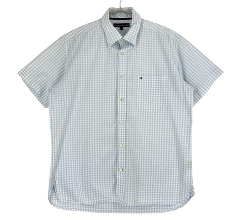 Tommy hilfiger herren - tommy,