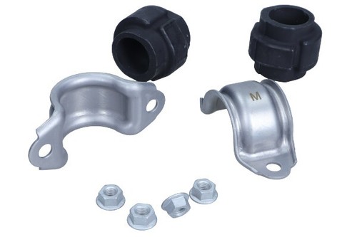 Stabilisator reparatursatz - stabilisator,