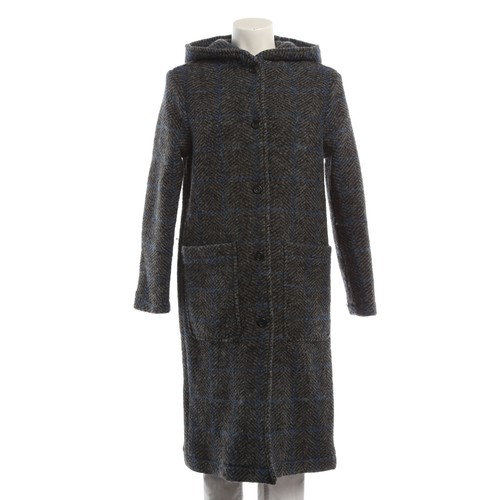 Woolrich übergangsmantel - woolrich,